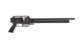 FX Dreamline Tactical 5,5mm