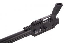 FX Dreamline Tactical 5,5mm