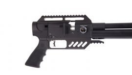 FX Dreamline Tactical 5,5mm