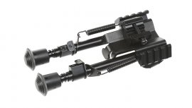 Umarex 850 M2 XT Kit 4,5mm