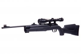 Umarex 850 M2 Target Kit 4,5mm