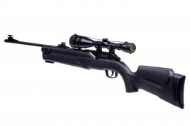 Umarex 850 M2 Target Kit 4,5mm