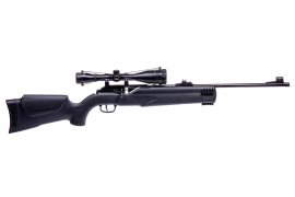 Umarex 850 M2 Target Kit 4,5mm