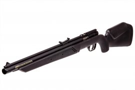 Crosman Benjamin 392S 5,5mm
