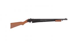 Daisy Model 25 Pump Gun 4,5mm