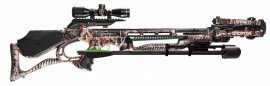 Barnett Droptine STR 185lbs