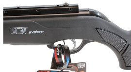 Gamo Shadow IGT Set 4,5mm