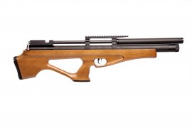Air Rifle SPA Artemis P10 6.35mm