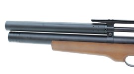SPA Artemis P15 6,35mm