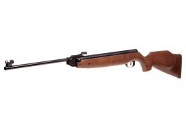 Air Rifle Weihrauch HW 95 4.5mm