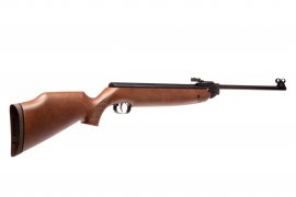 Air Rifle Weihrauch HW 95 4.5mm