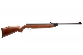Air Rifle Weihrauch HW 95 4.5mm