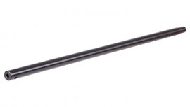 CZ 200 Spare Barrel 5,5mm