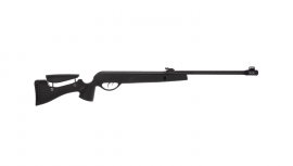 Gamo Socom Storm 4,5mm