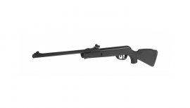 Gamo Delta Black 4,5mm