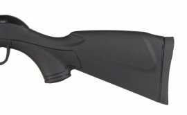 Gamo Delta Black 4,5mm