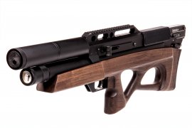Edgun Matador R5M Standart 6,35mm
