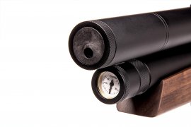 Edgun Matador R5M Standart 6,35mm