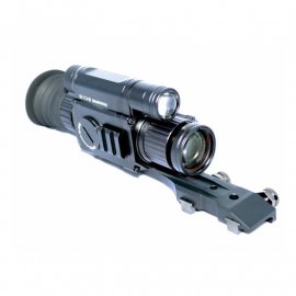Scope PARD NV008++ 2