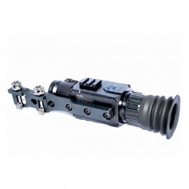 Scope PARD NV008++ 3