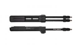 Swagger Hunter42