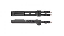 Bipod Swagger Hunter29