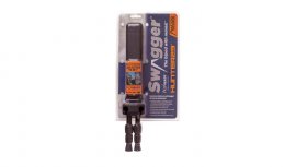 Bipod Swagger Hunter29