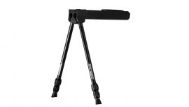 Bipod Swagger Hunter29