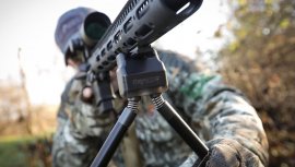 Swagger Stalker QD42