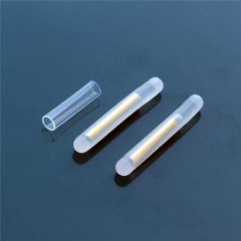 Chemical lights Mivardi Aurora 3mm