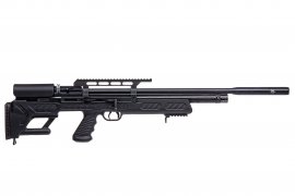 Hatsan Bullboss 4,5mm