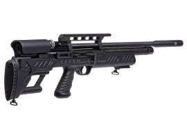 Hatsan Bullboss 4,5mm