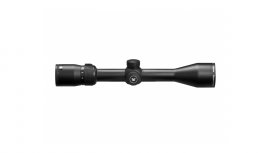 Vortex Diamondback 4-12x40 BDC