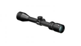 Vortex Diamondback 4-12x40 BDC