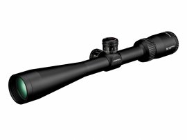 Vortex Diamondback Tactical 4-12x40 VMR-1
