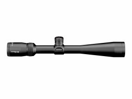 Vortex Diamondback Tactical 4-12x40 VMR-1
