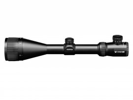 Vortex Crossfire II Hog Hunter 3-12x56 AO V-Brite