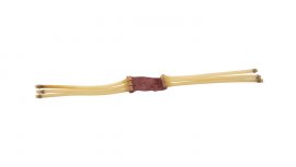 Spare Rubber Band for Wildee Wolf