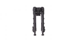 Venox Bipod V9 22mm
