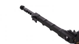Venox Bipod V9 22mm