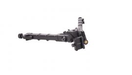 Venox Bipod V9 22mm