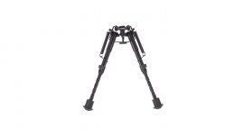 Venox Bipod 6-9" Fix 22mm