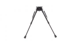 Venox Bipod 9-15" Fix 11mm and 22mm