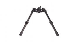Venox V10 Bipod 11mm and 22mm