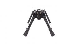 Venox Bipod 6-9" with Sling Swivel Stud and Pivot Lock 11mm and 22mm