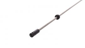 Arrow Barrel for RTI Priest