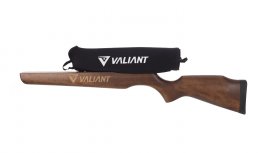 Valiant Waterproof Riflescope cover