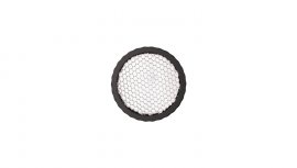 Valiant Killflash Zephyr Gen1 50mm