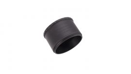 Valiant Killflash Zephyr Gen1 50mm