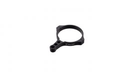 Switchview Throw Lever for Valiant Themys
